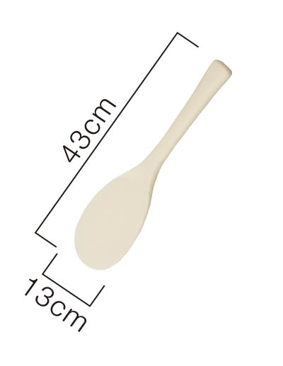 移動かまど その他 小物 しゃもじ 移動かまど その他 小物 しゃもじ