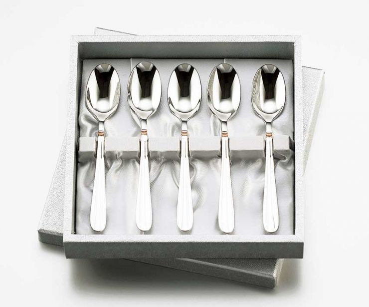 ステンレス・チタン商品 スプーン ステンレス・チタン商品 スプーン
