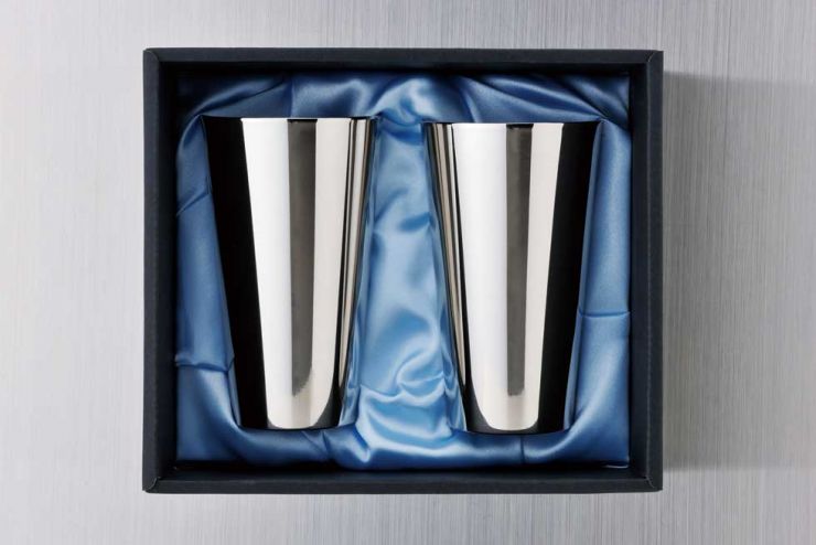 SR-Ⅱ_2Pcs SR-Ⅱ_2Pcs